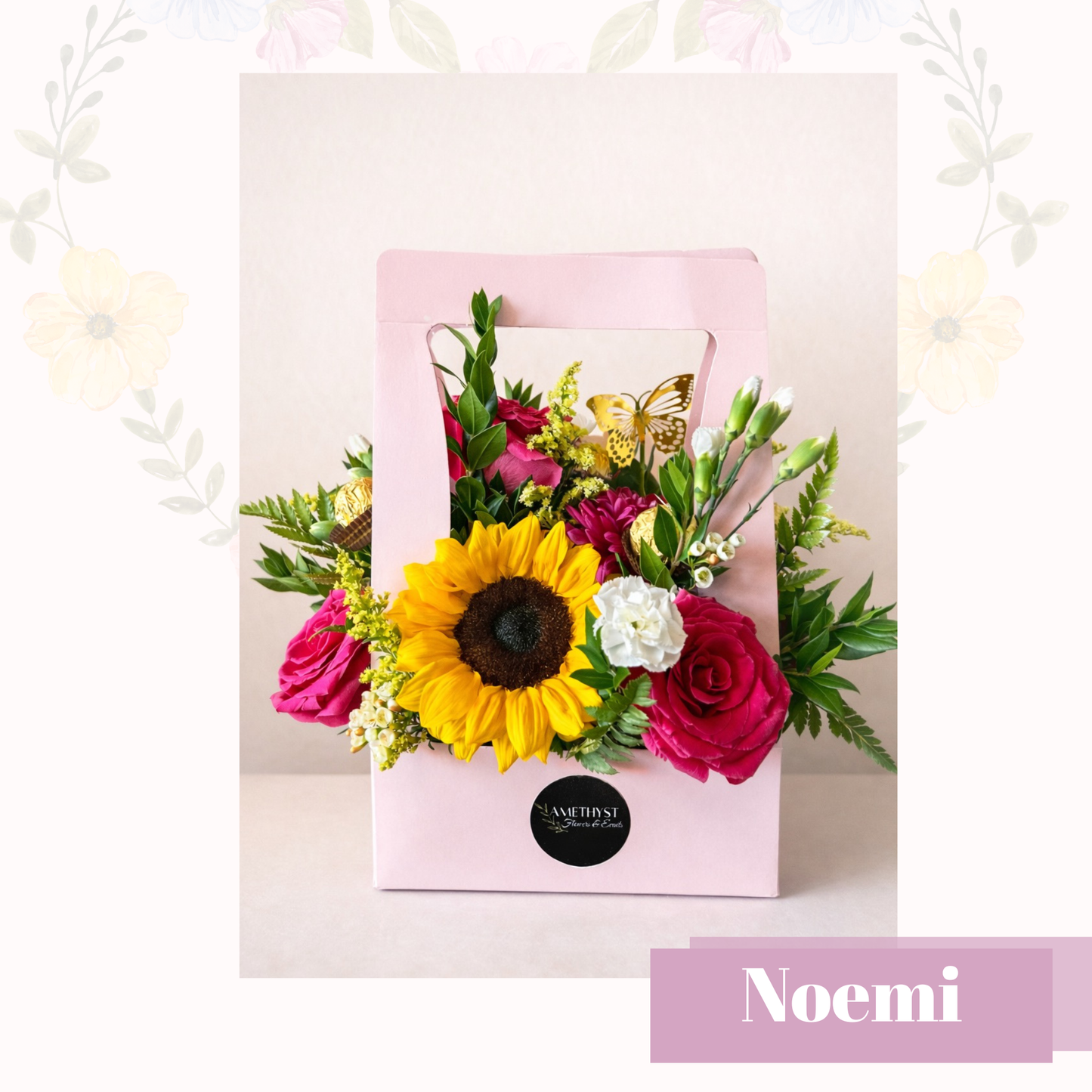 Noemi