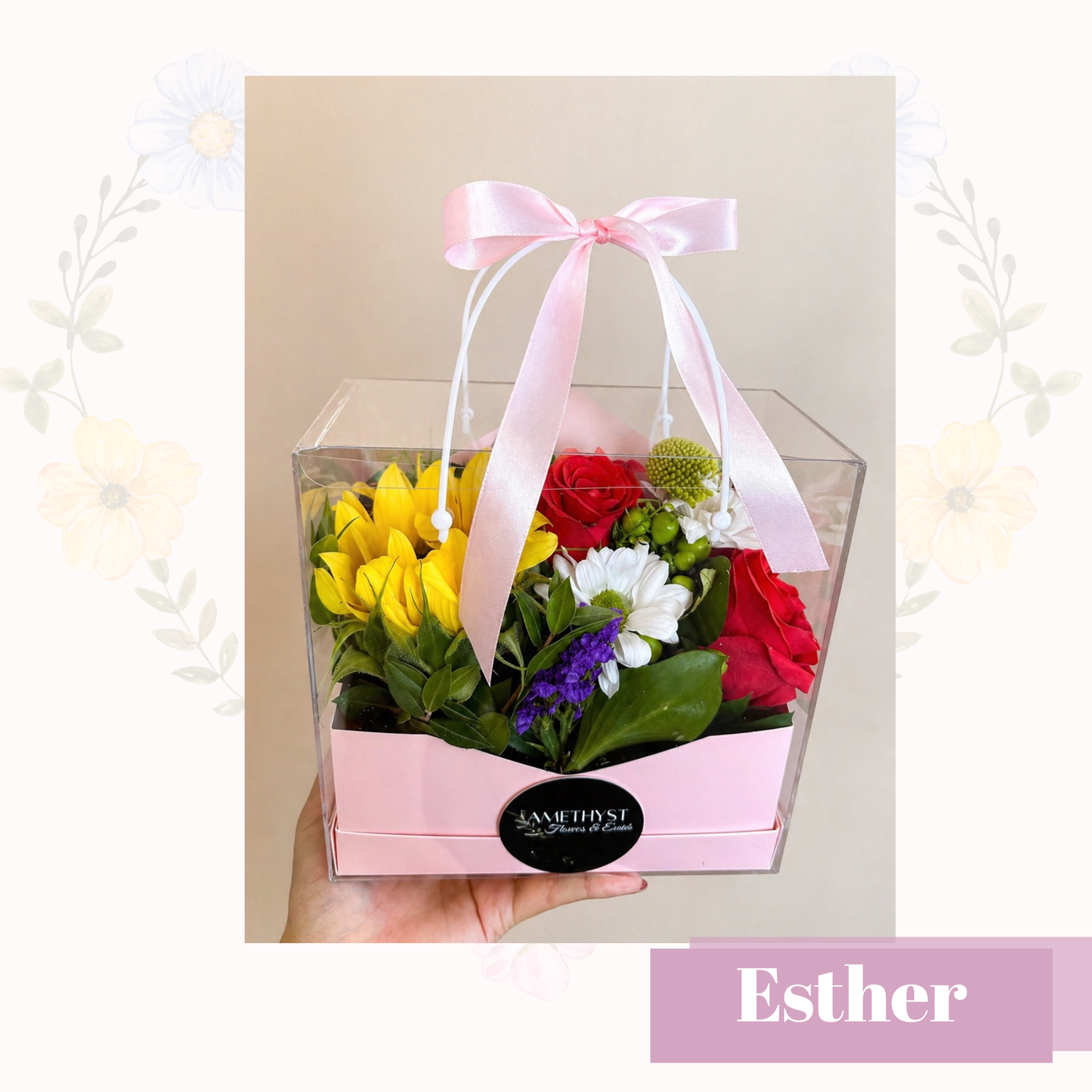Esther