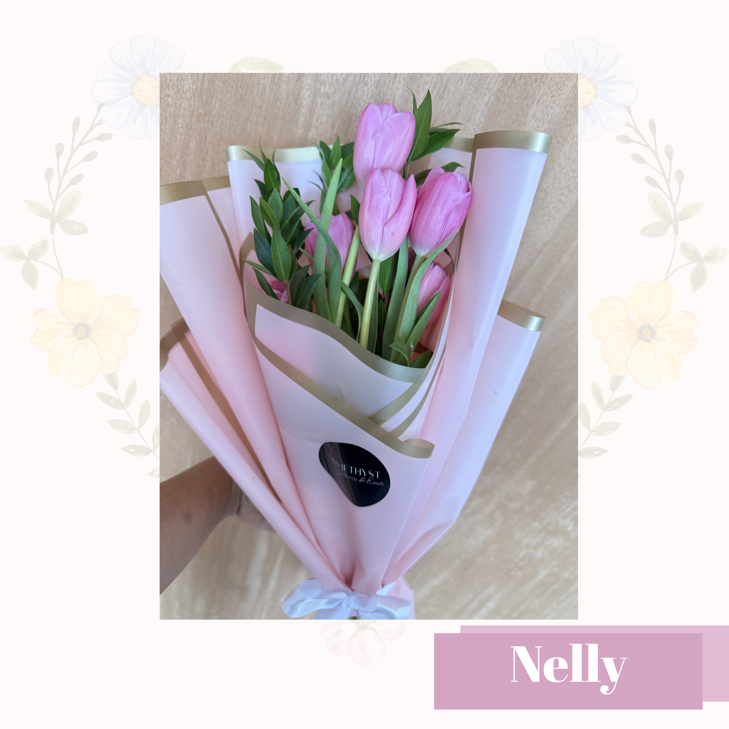 Nelly