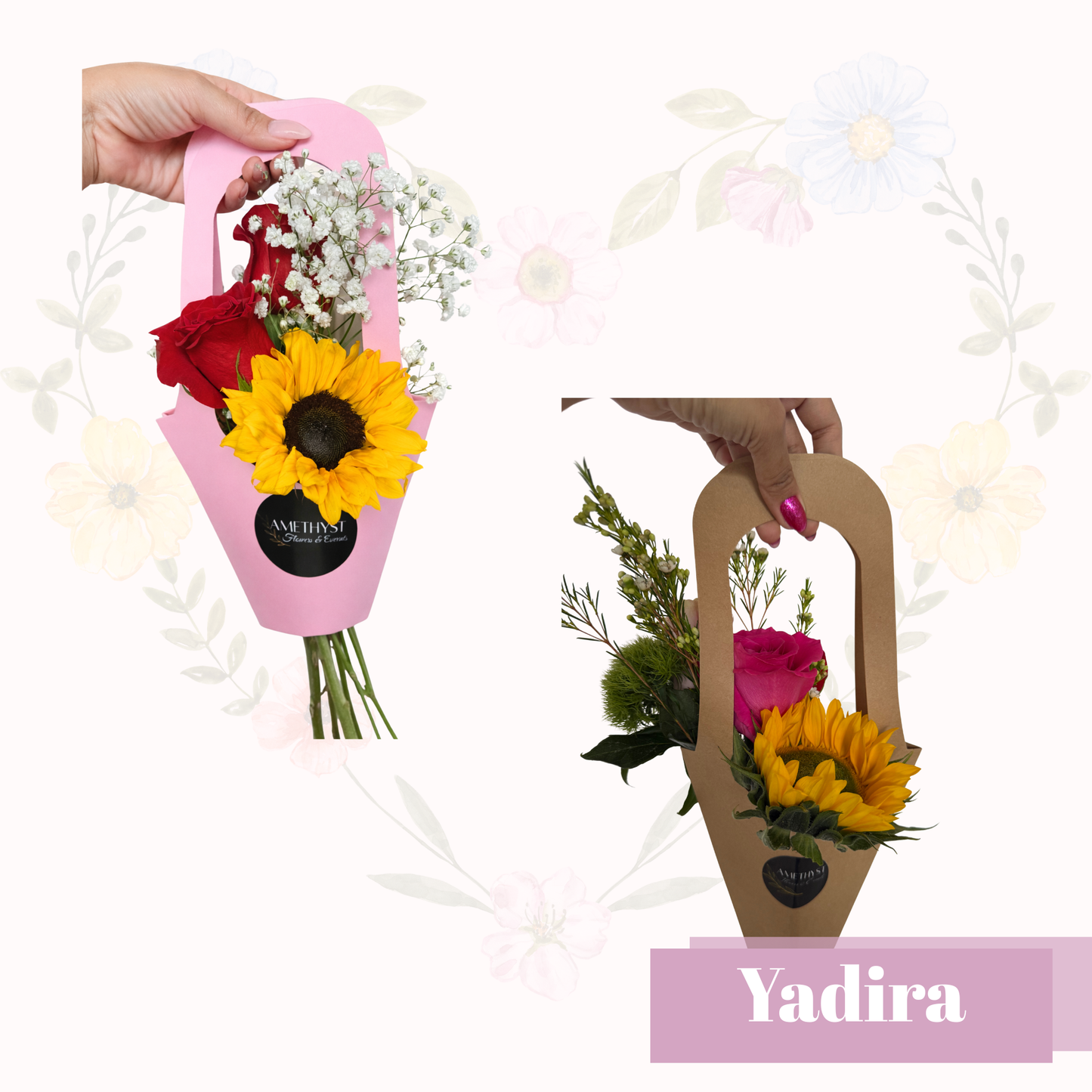 Yadira