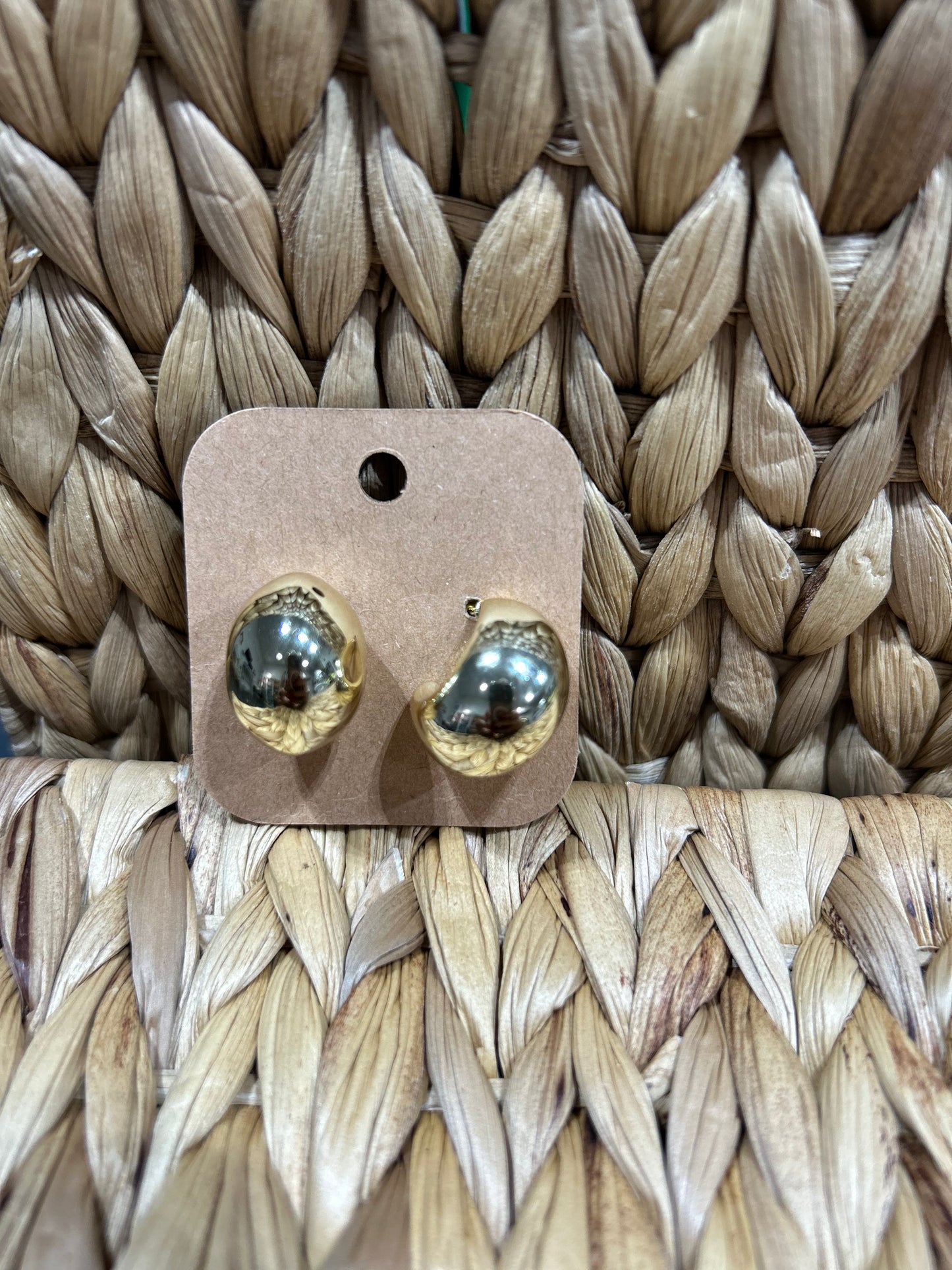 Pantallas Fantasía dorada # 3