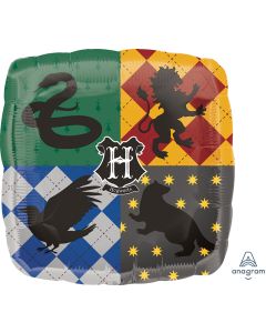18" Harry Potter by Anagram