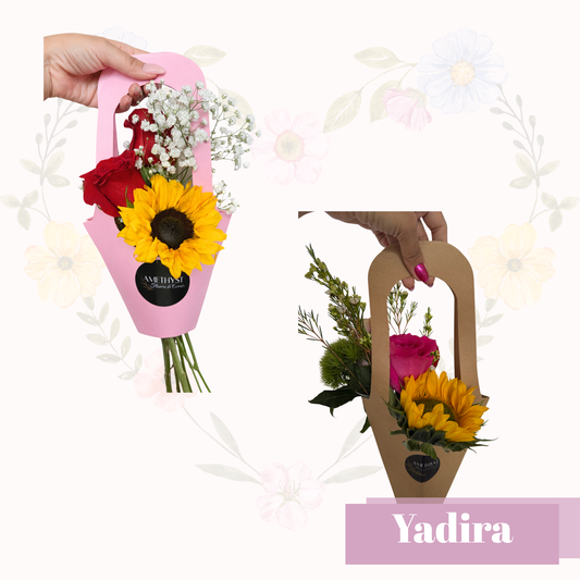 Yadira