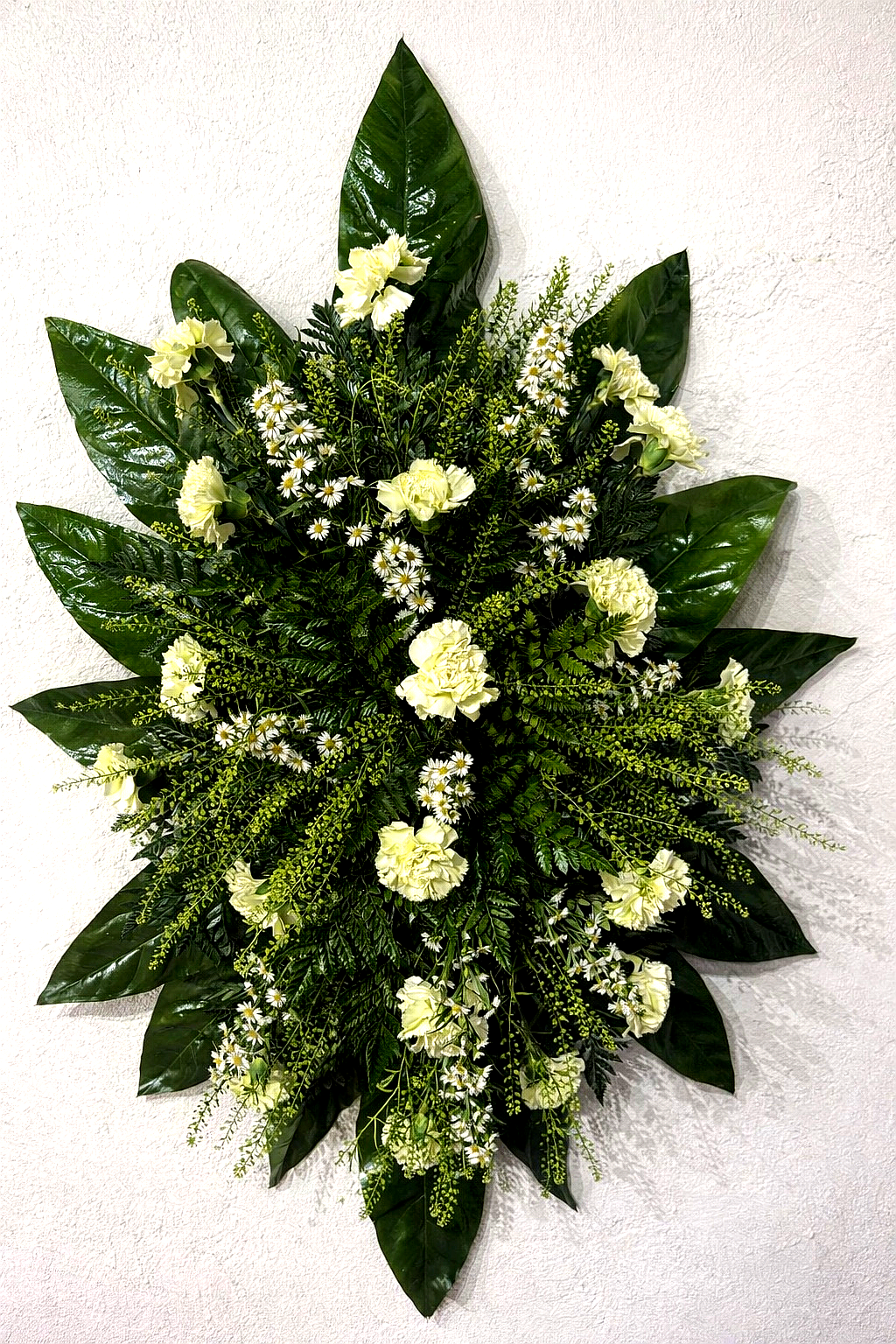 Corona Amara