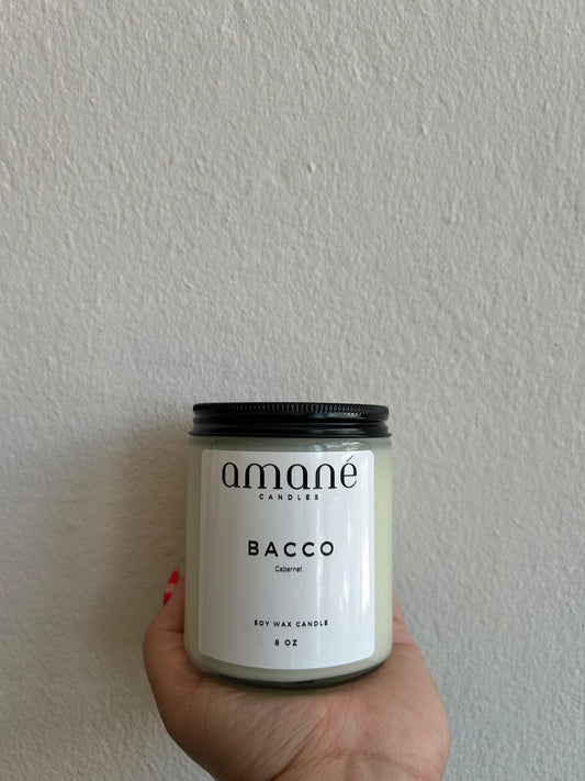 BACCO