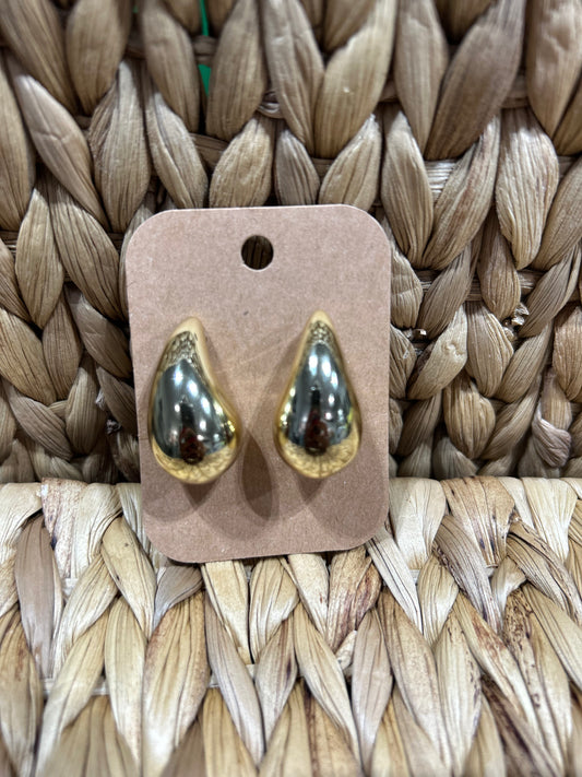 Pantallas Fantasía doradas #4