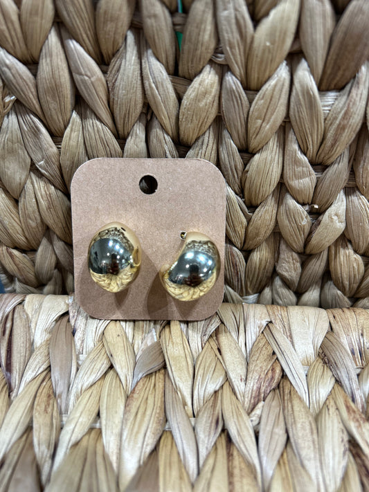 Pantallas Fantasía dorada # 3