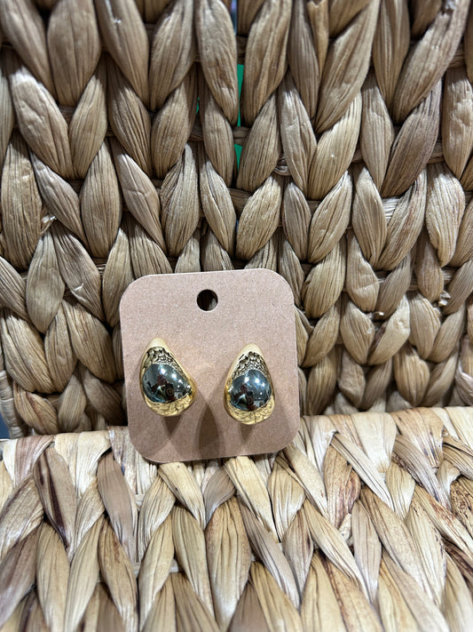 Pantallas Fantasía dorada #5